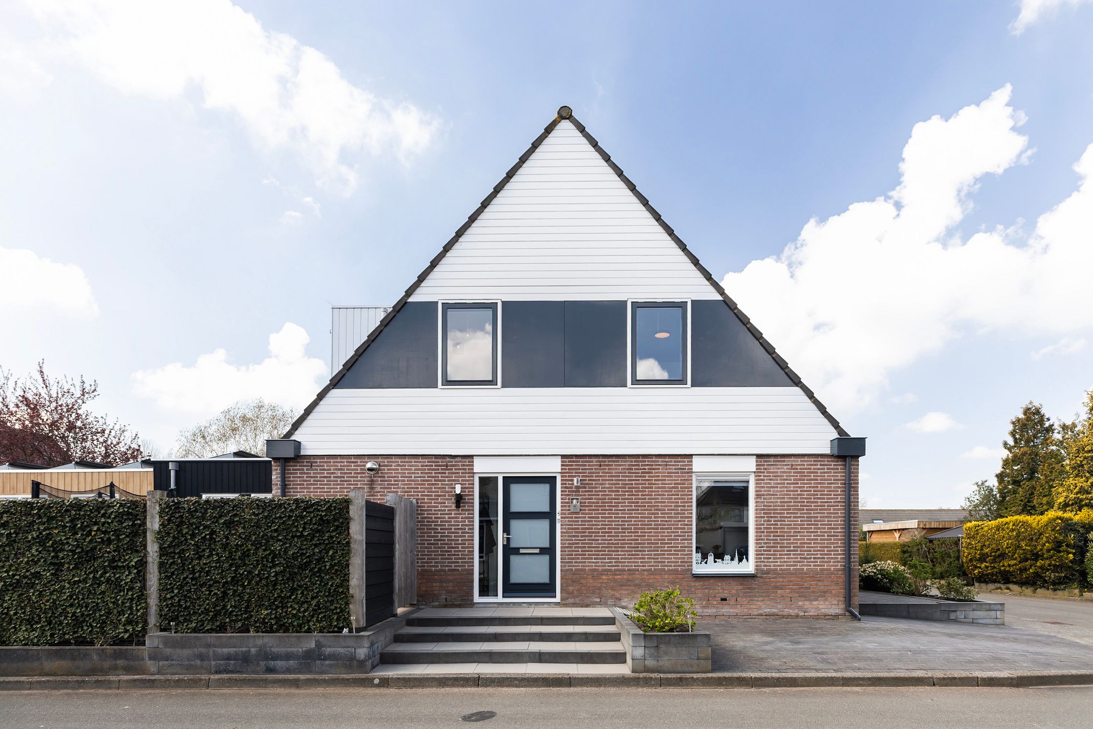 Foto 9 van Papingastins 10