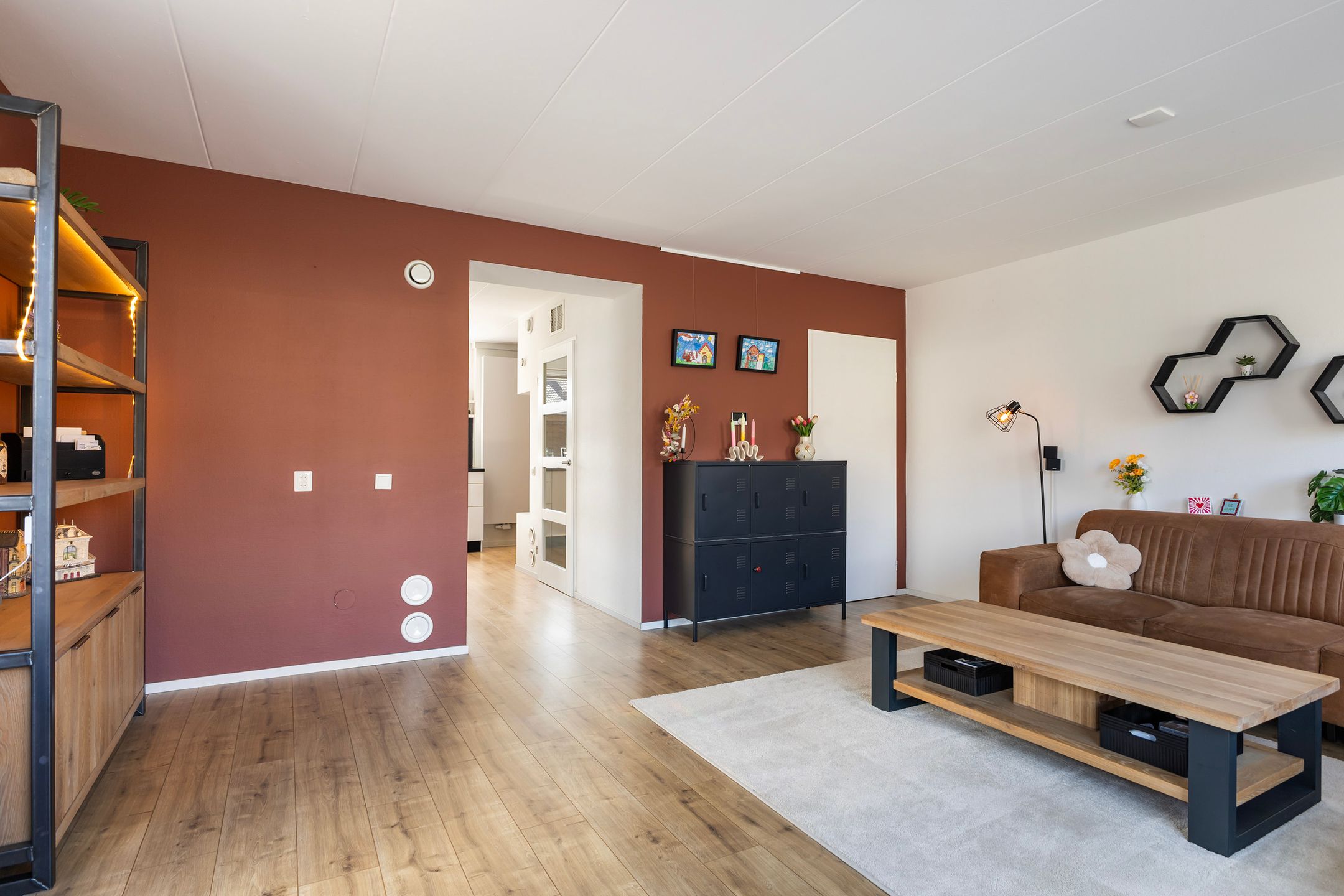 Foto 12 van Papingastins 10