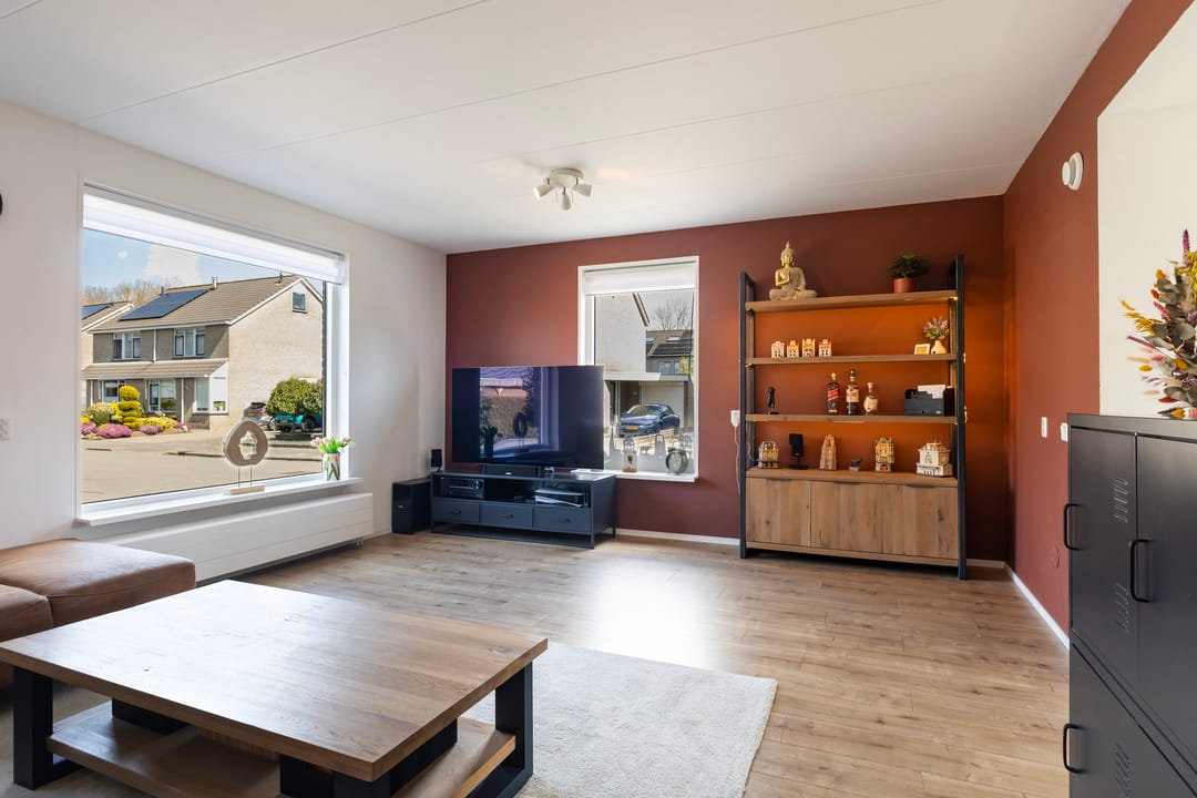 Foto 13 van Papingastins 10