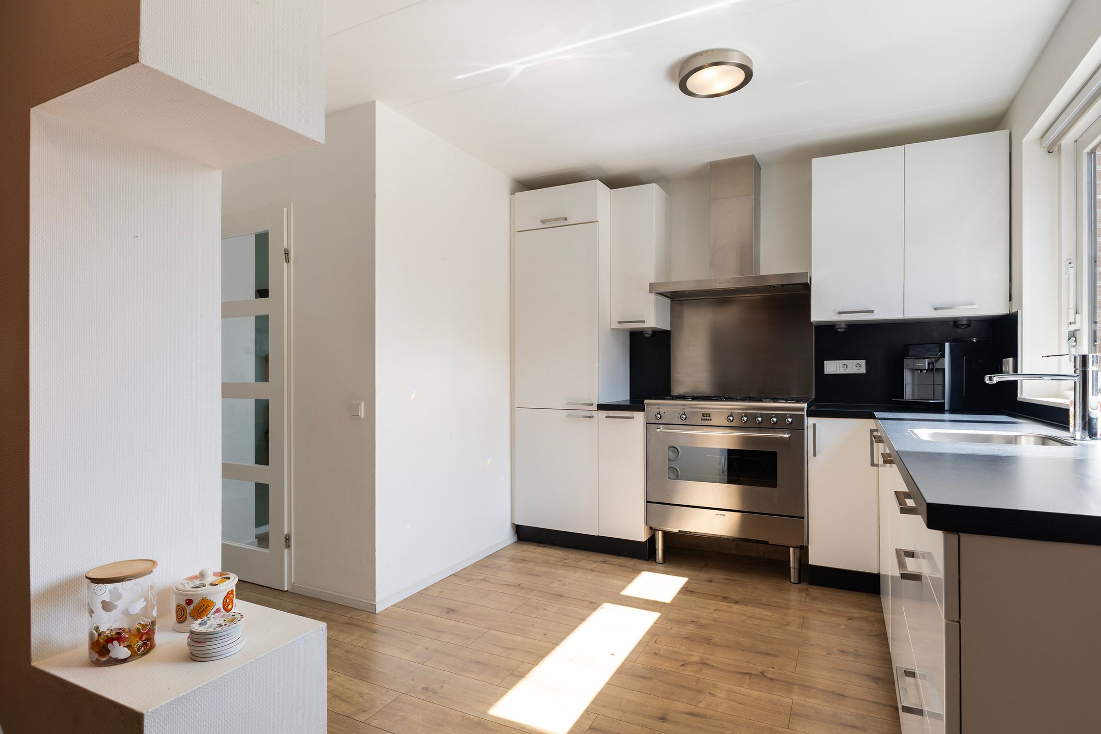 Foto 18 van Papingastins 10