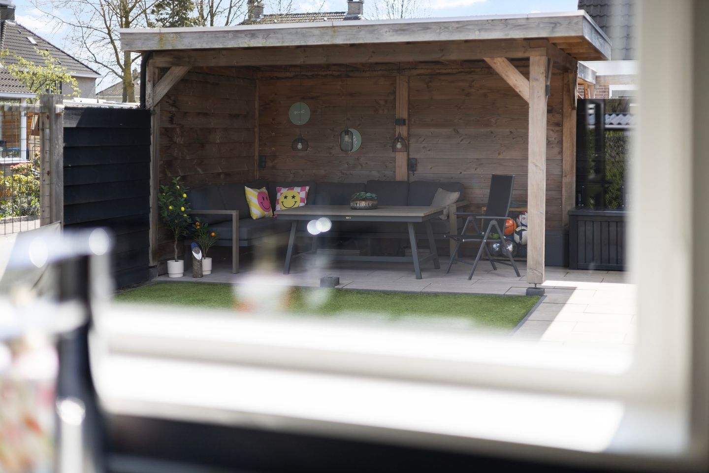 Foto 19 van Papingastins 10