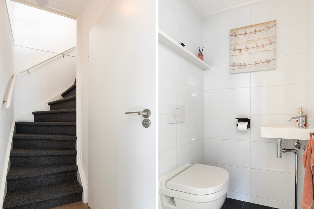 Foto 22 van Papingastins 10