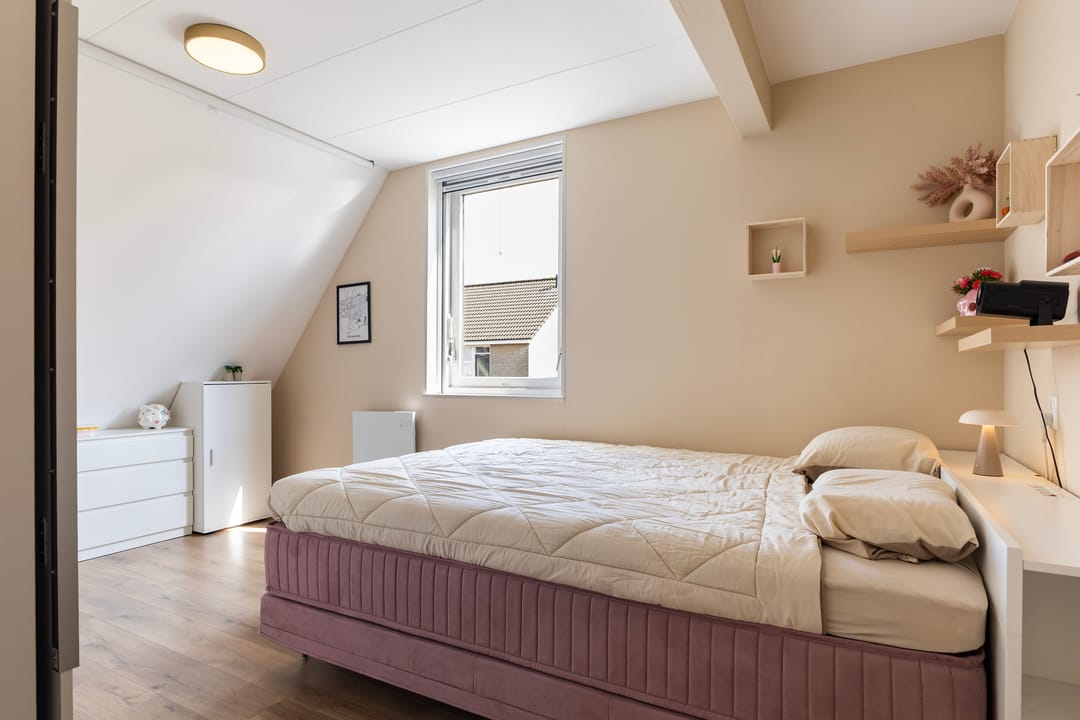 Foto 23 van Papingastins 10