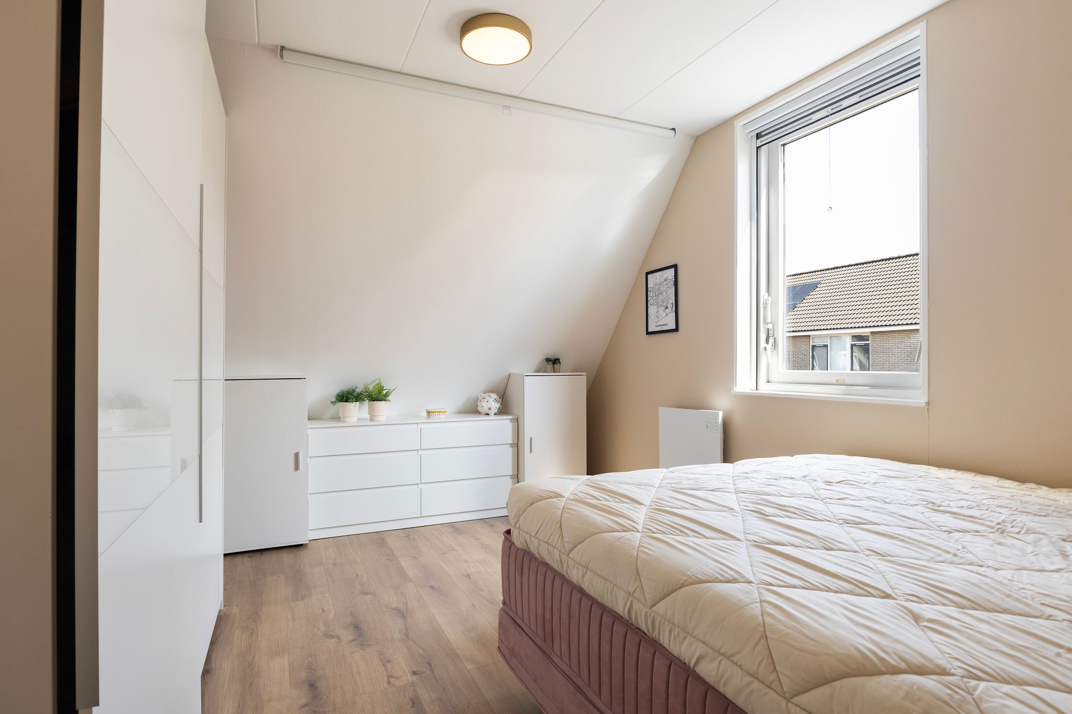 Foto 24 van Papingastins 10