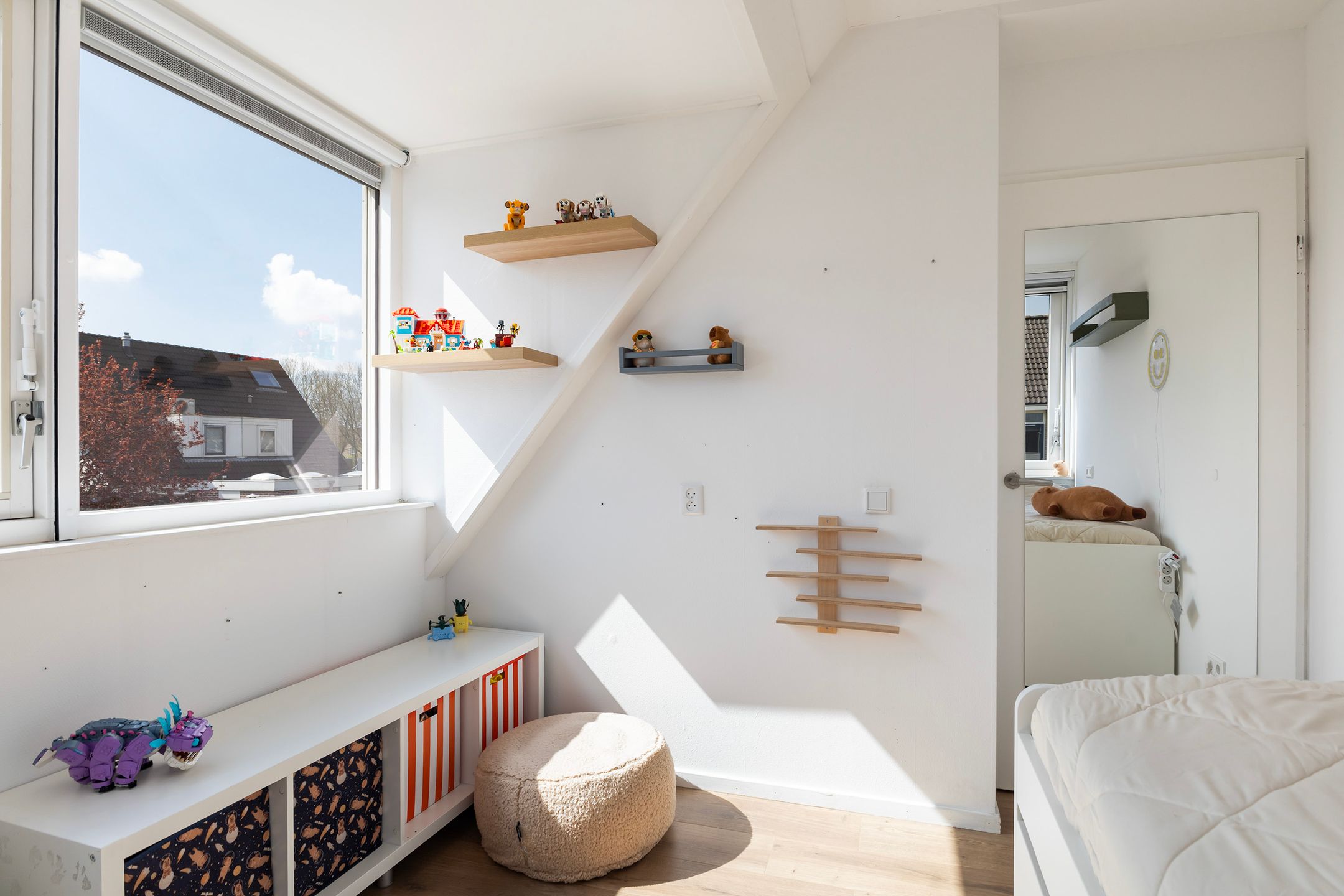 Foto 27 van Papingastins 10