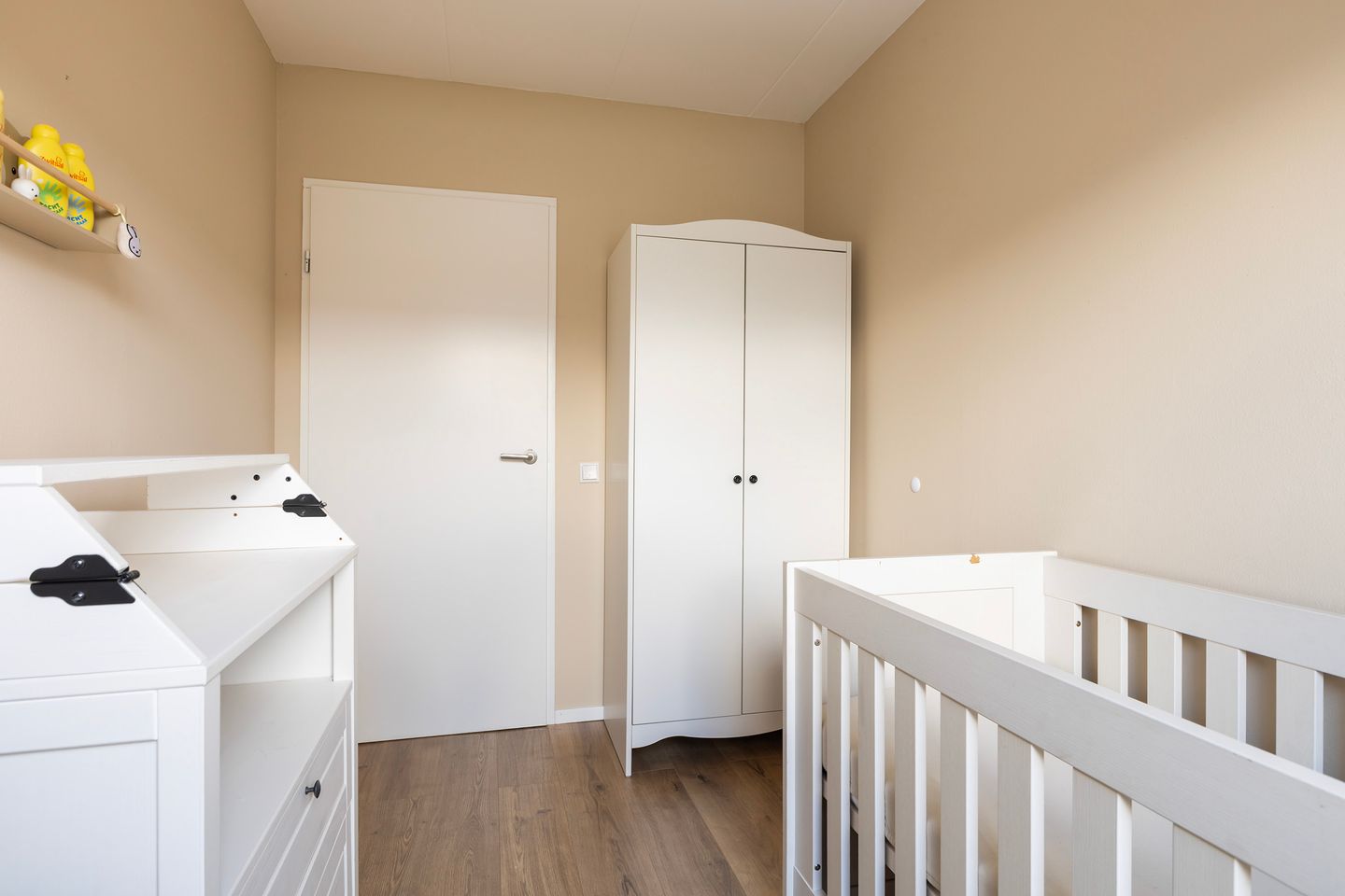 Foto 29 van Papingastins 10