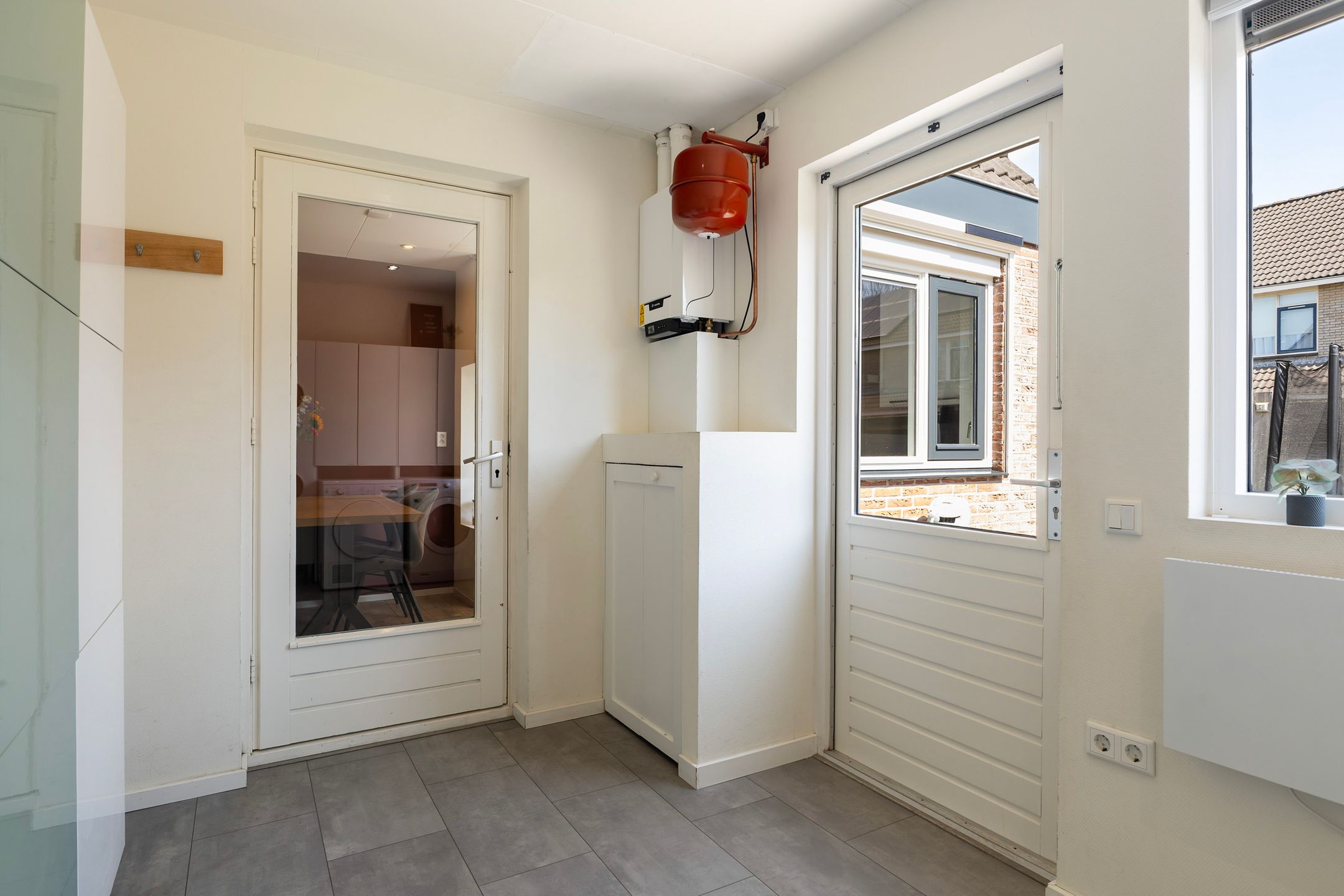 Foto 21 van Papingastins 10