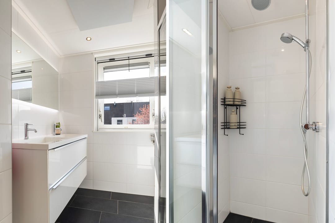 Foto 31 van Papingastins 10