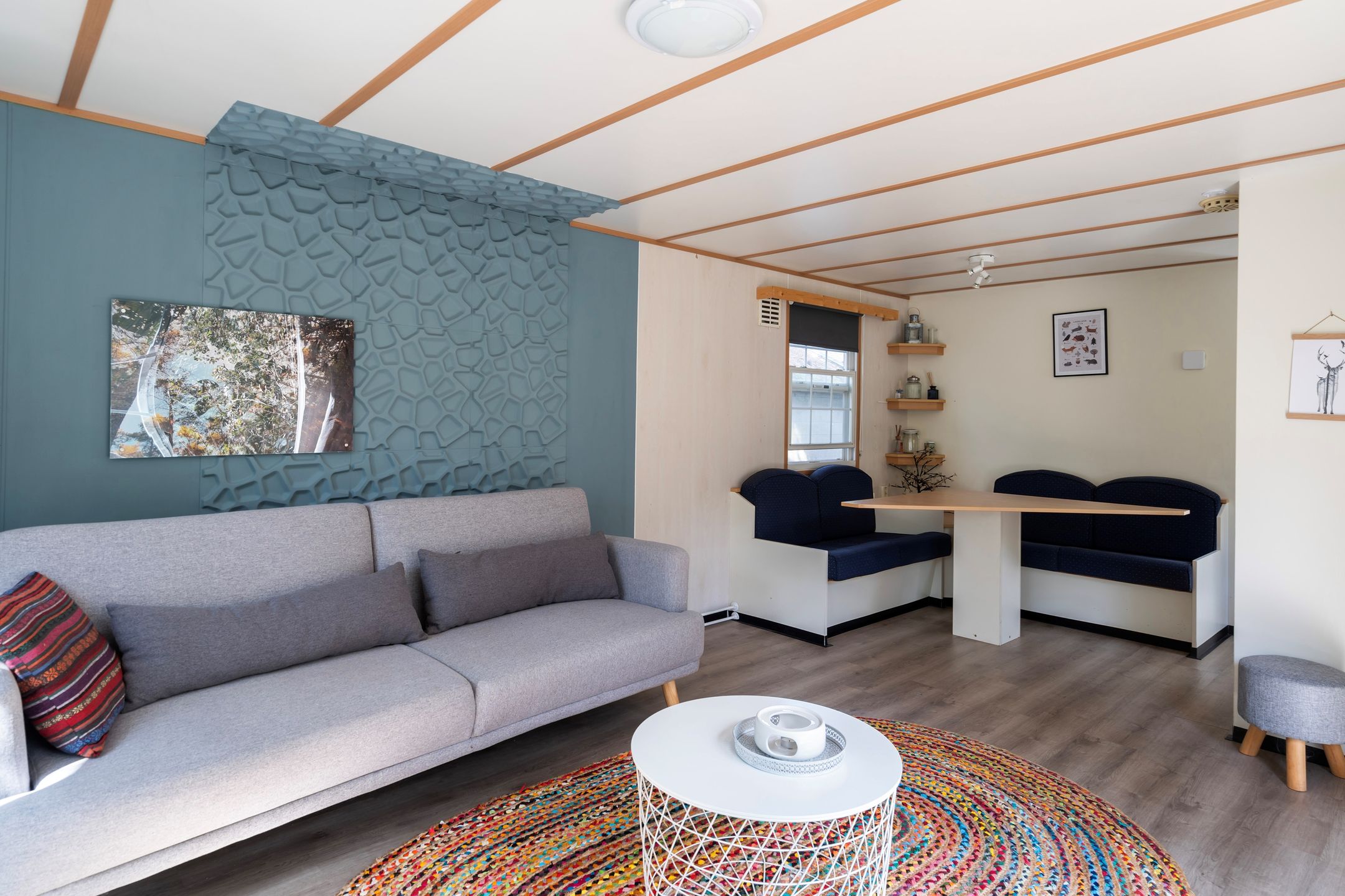 Foto 9 van Groningerweg 13-275