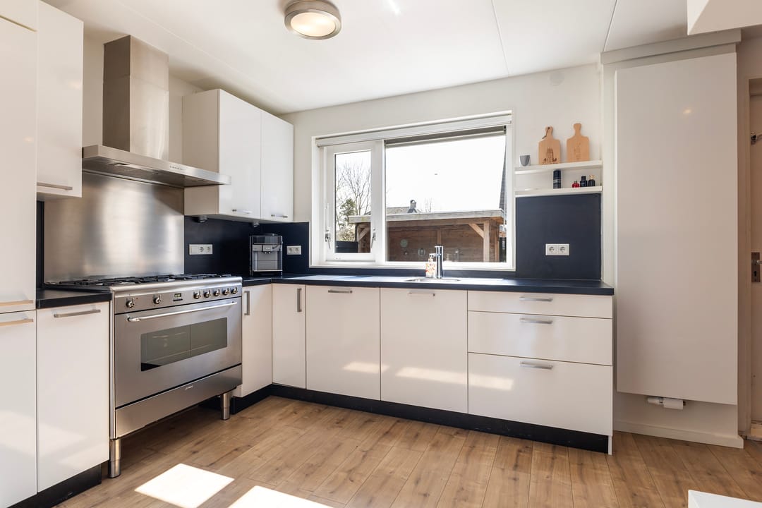 Foto 17 van Papingastins 10