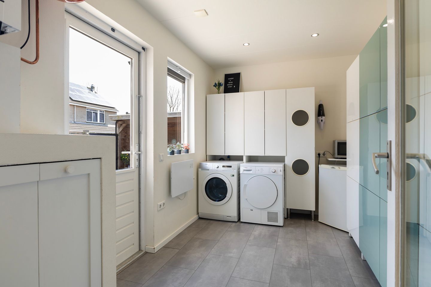 Foto 20 van Papingastins 10