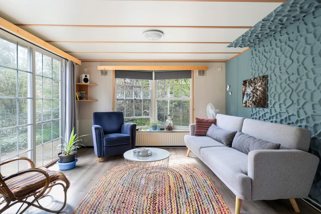 Foto 2 van Groningerweg 13-275