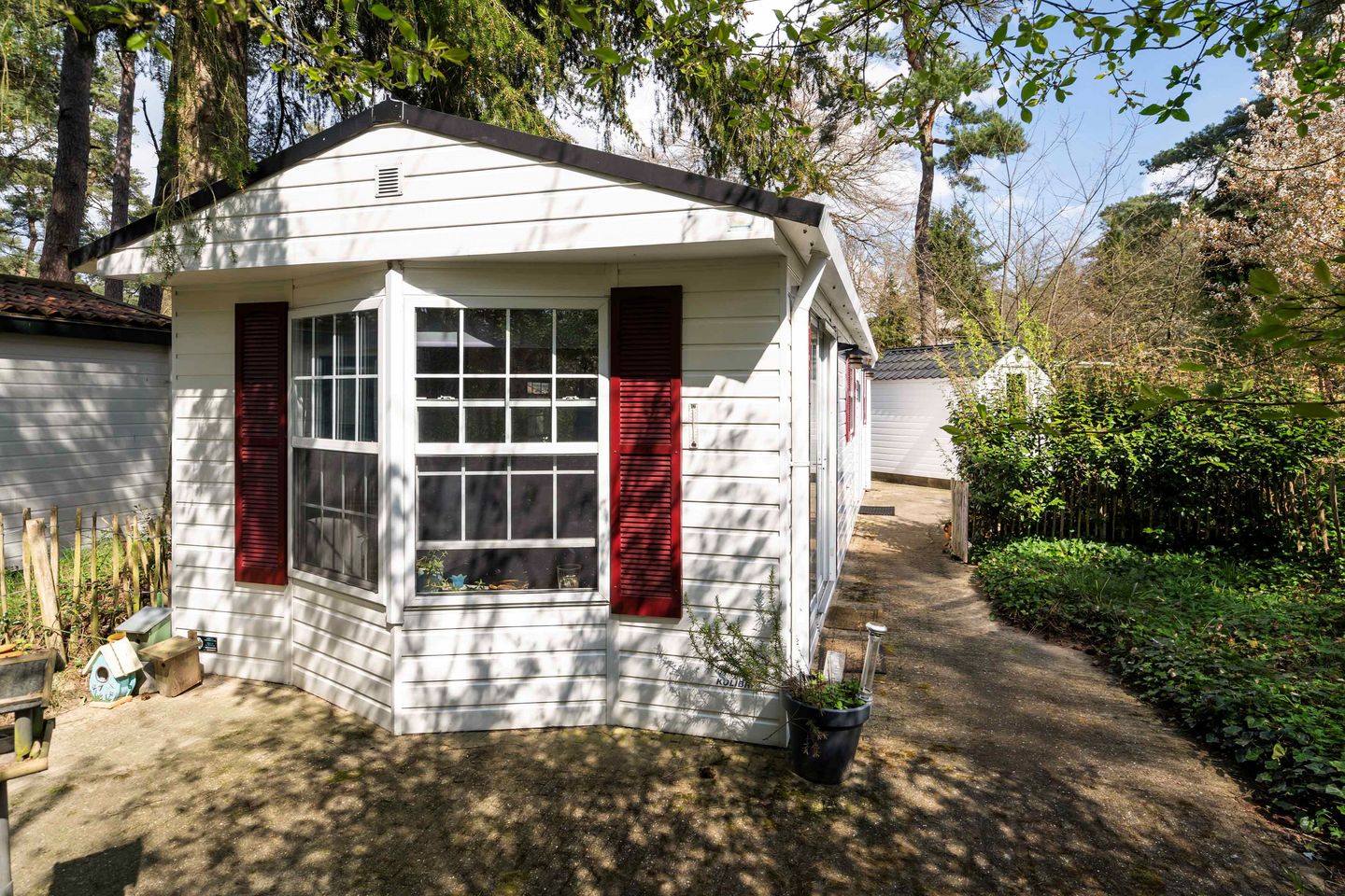 Foto 5 van Groningerweg 13-275