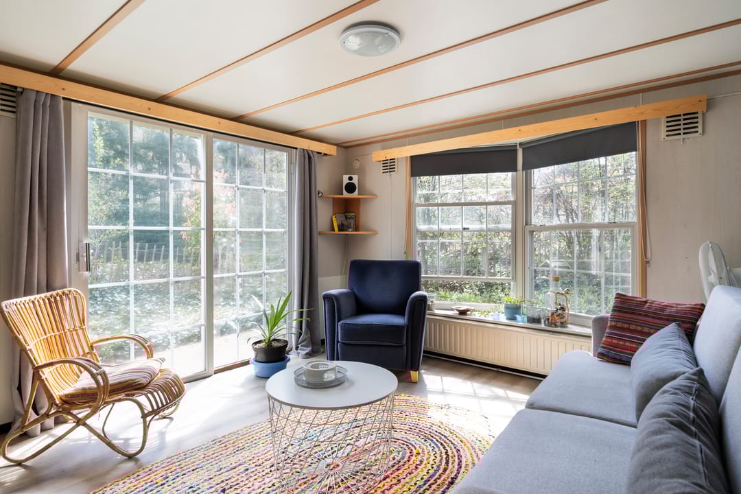 Foto 7 van Groningerweg 13-275