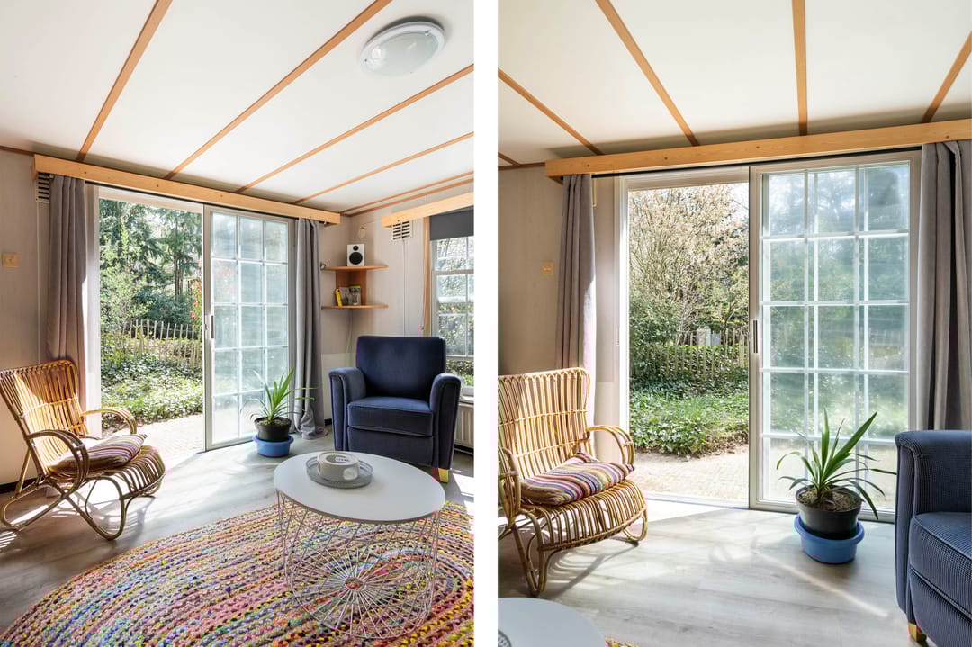 Foto 8 van Groningerweg 13-275