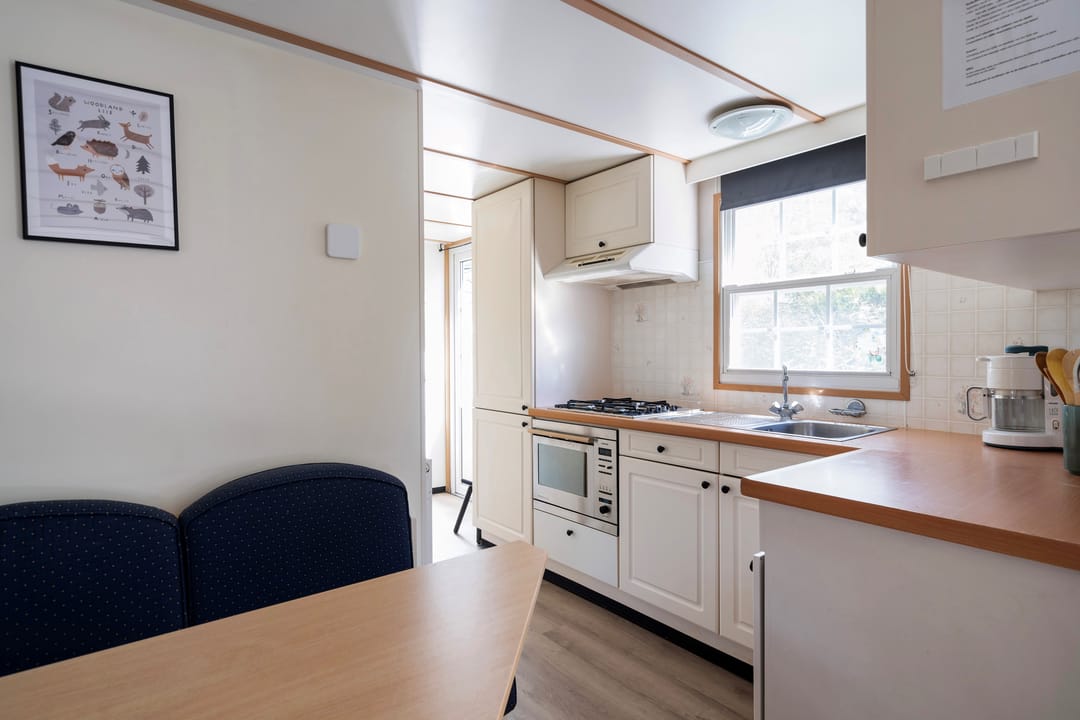 Foto 11 van Groningerweg 13-275