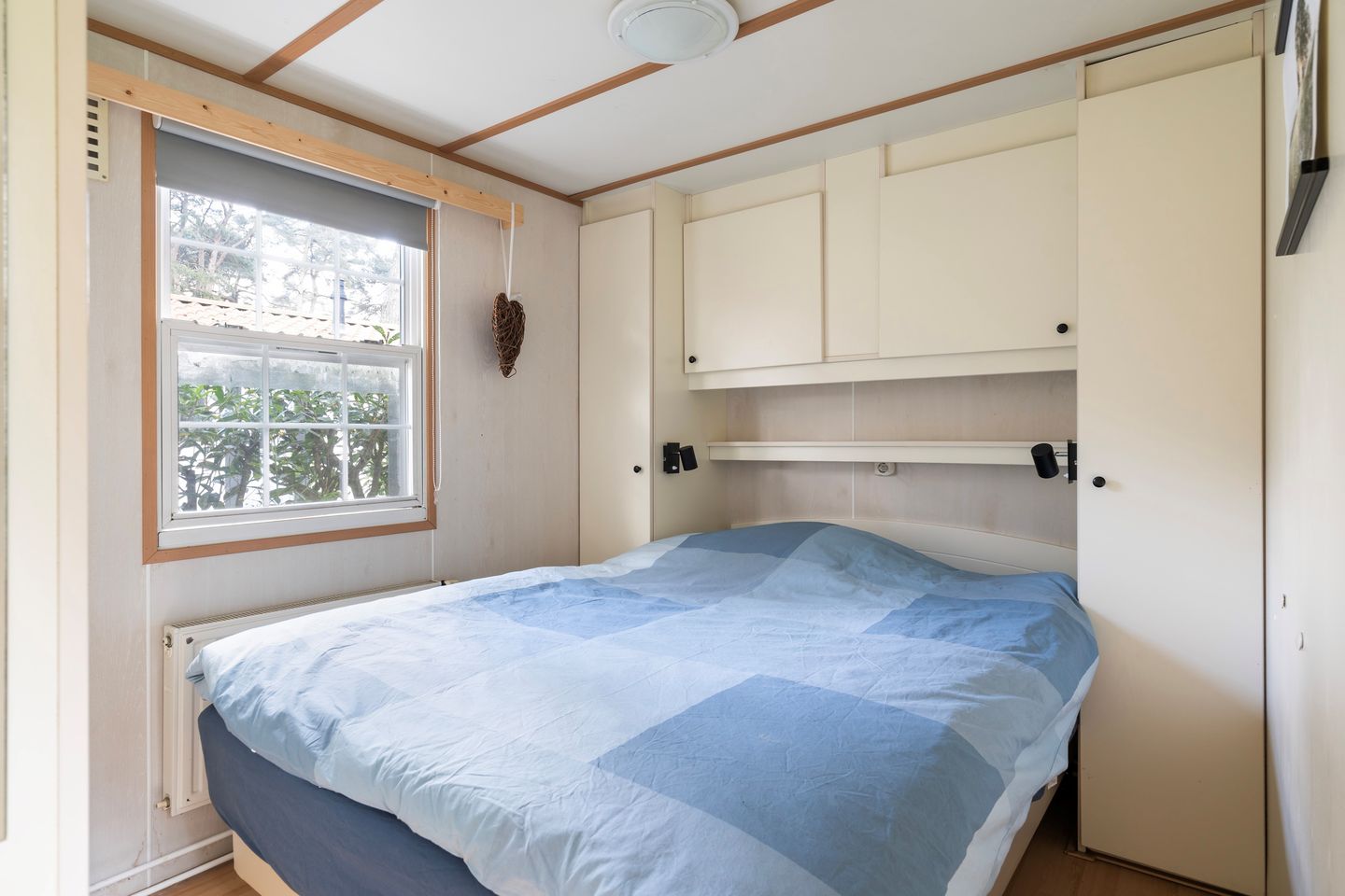 Foto 14 van Groningerweg 13-275