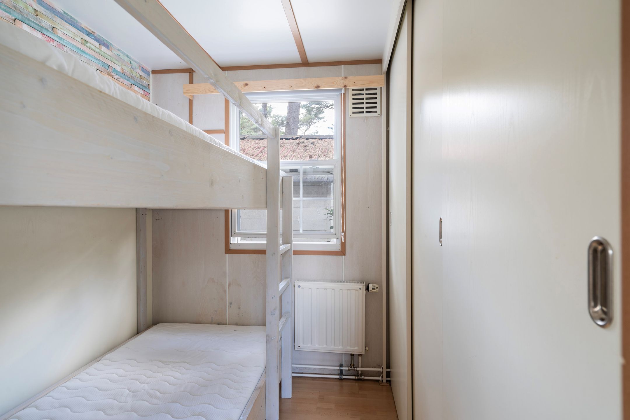 Foto 15 van Groningerweg 13-275