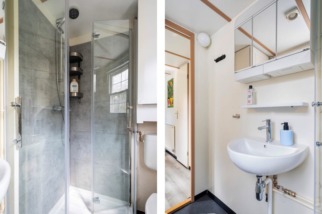 Foto 17 van Groningerweg 13-275