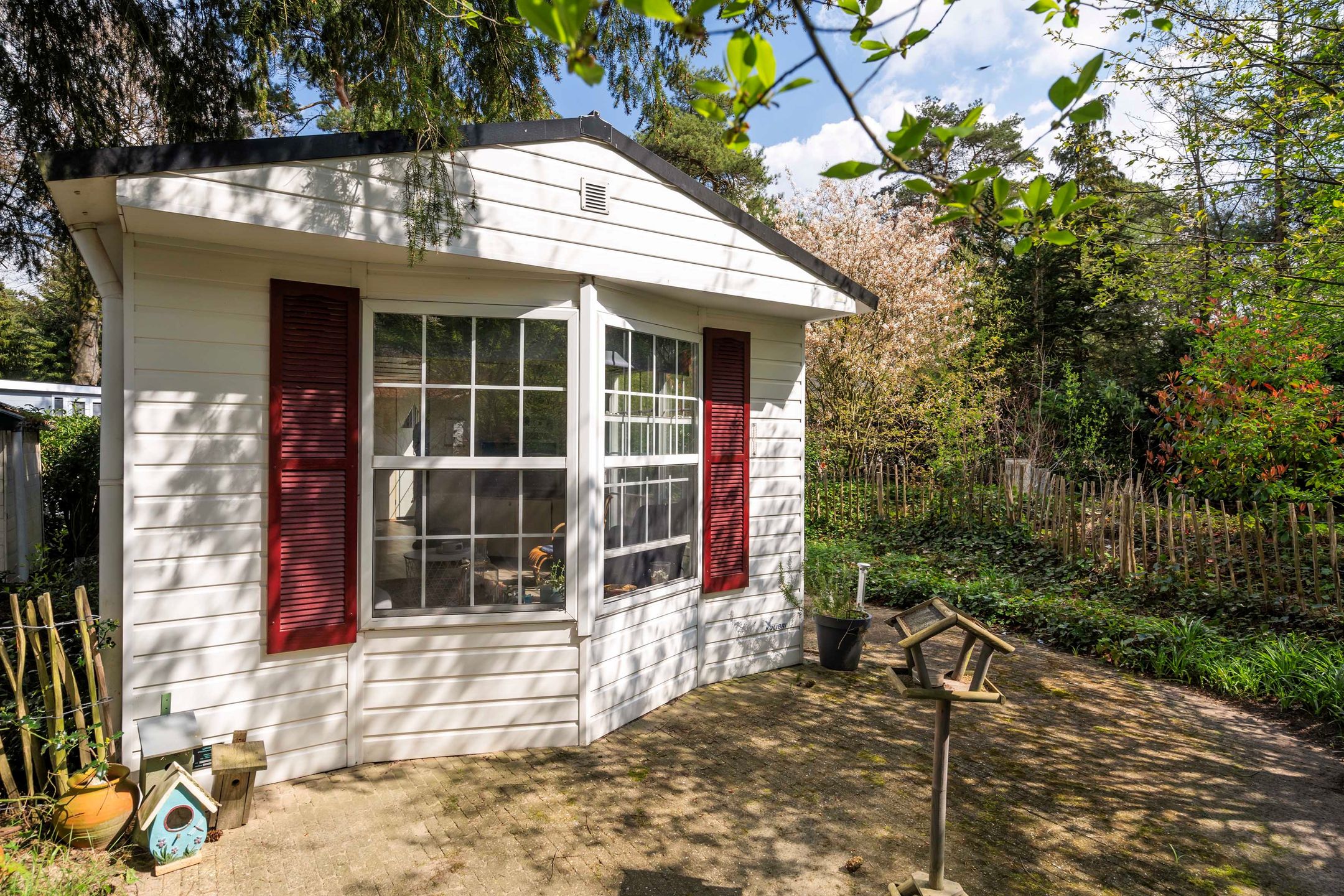 Foto 21 van Groningerweg 13-275