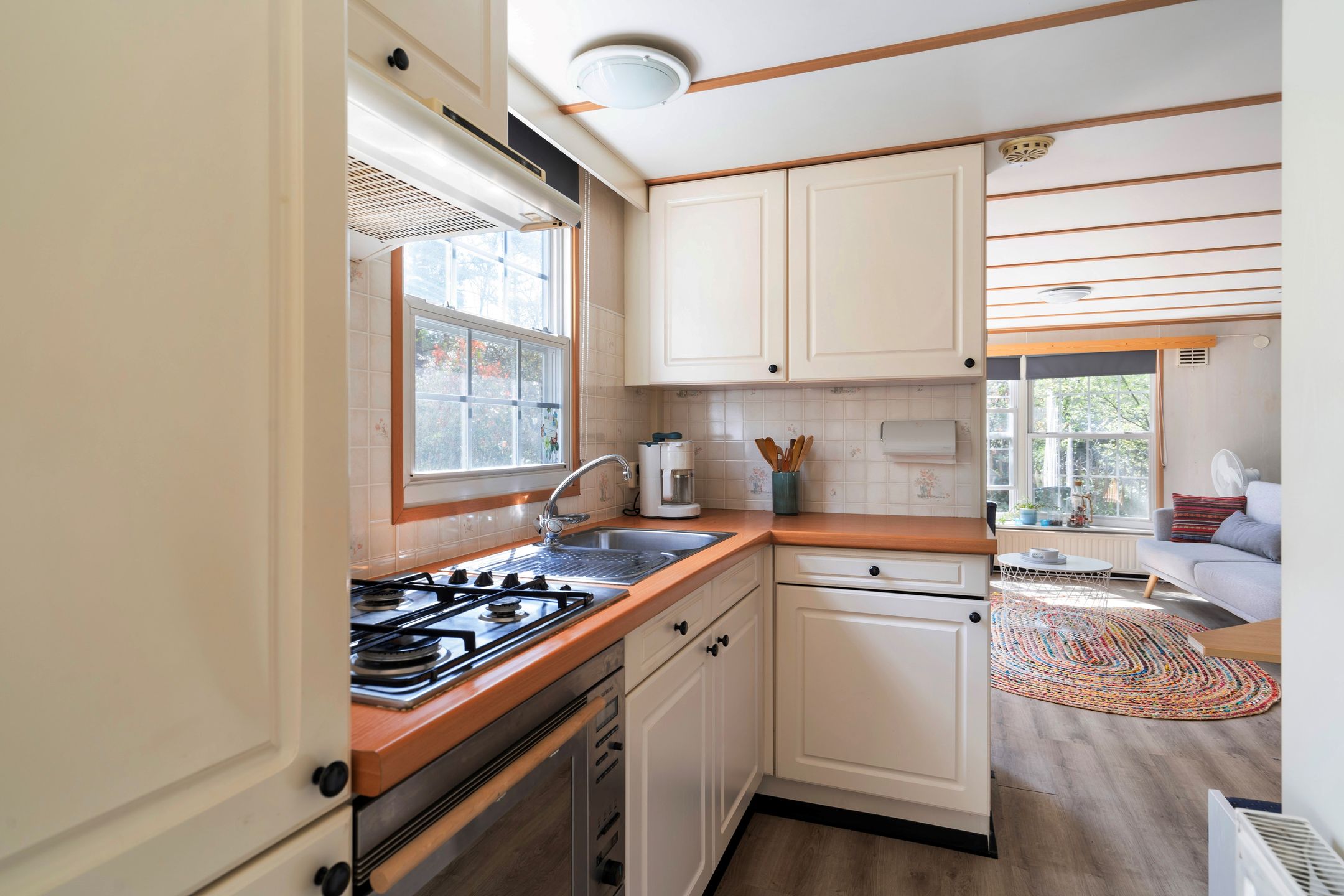 Foto 12 van Groningerweg 13-275