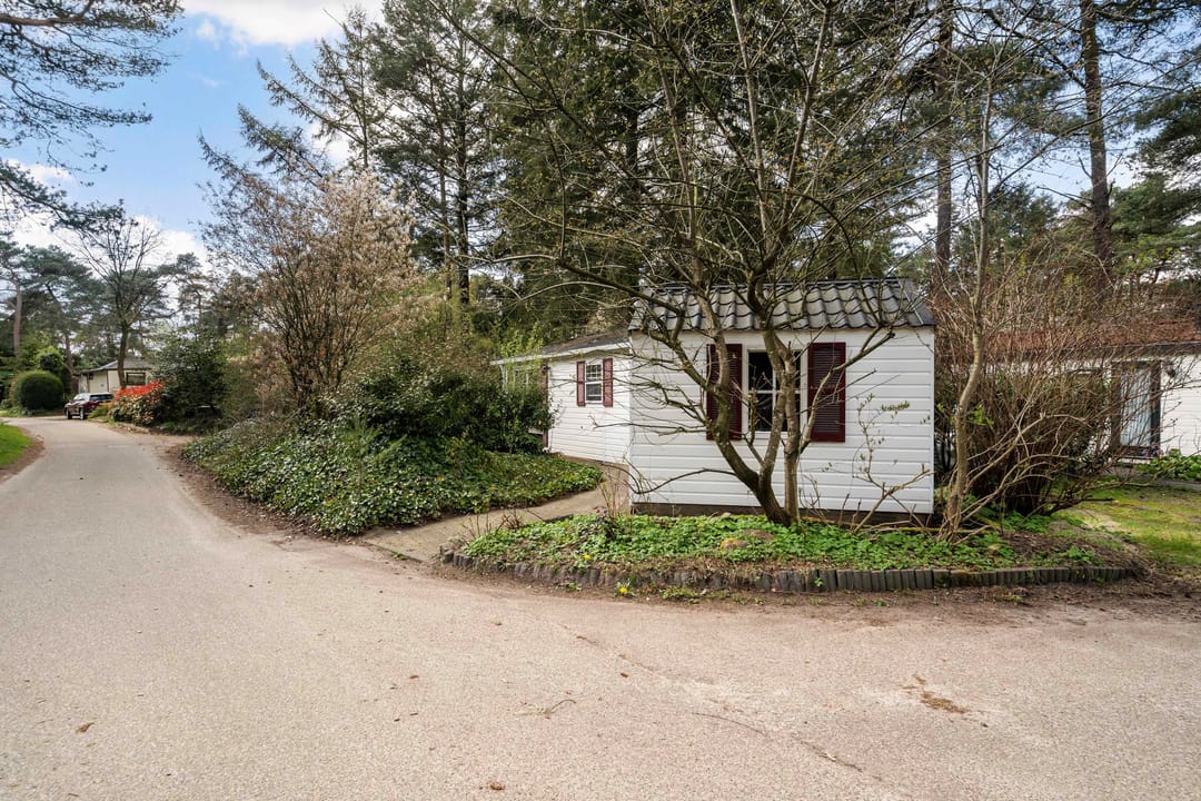 Foto 26 van Groningerweg 13-275