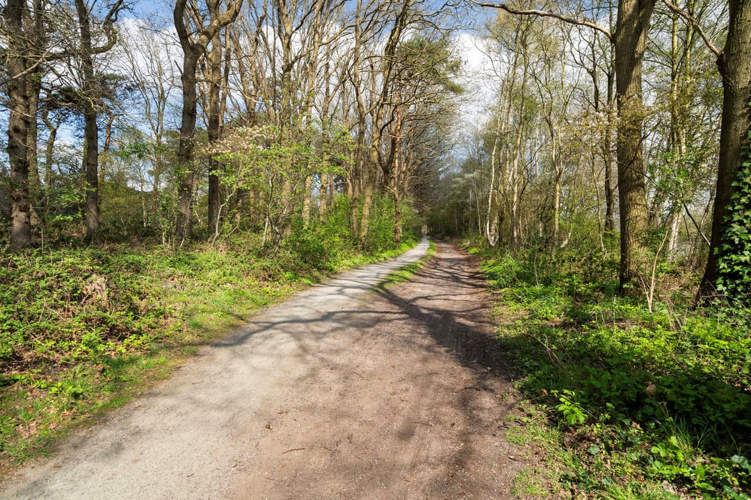 Foto 28 van Groningerweg 13-275