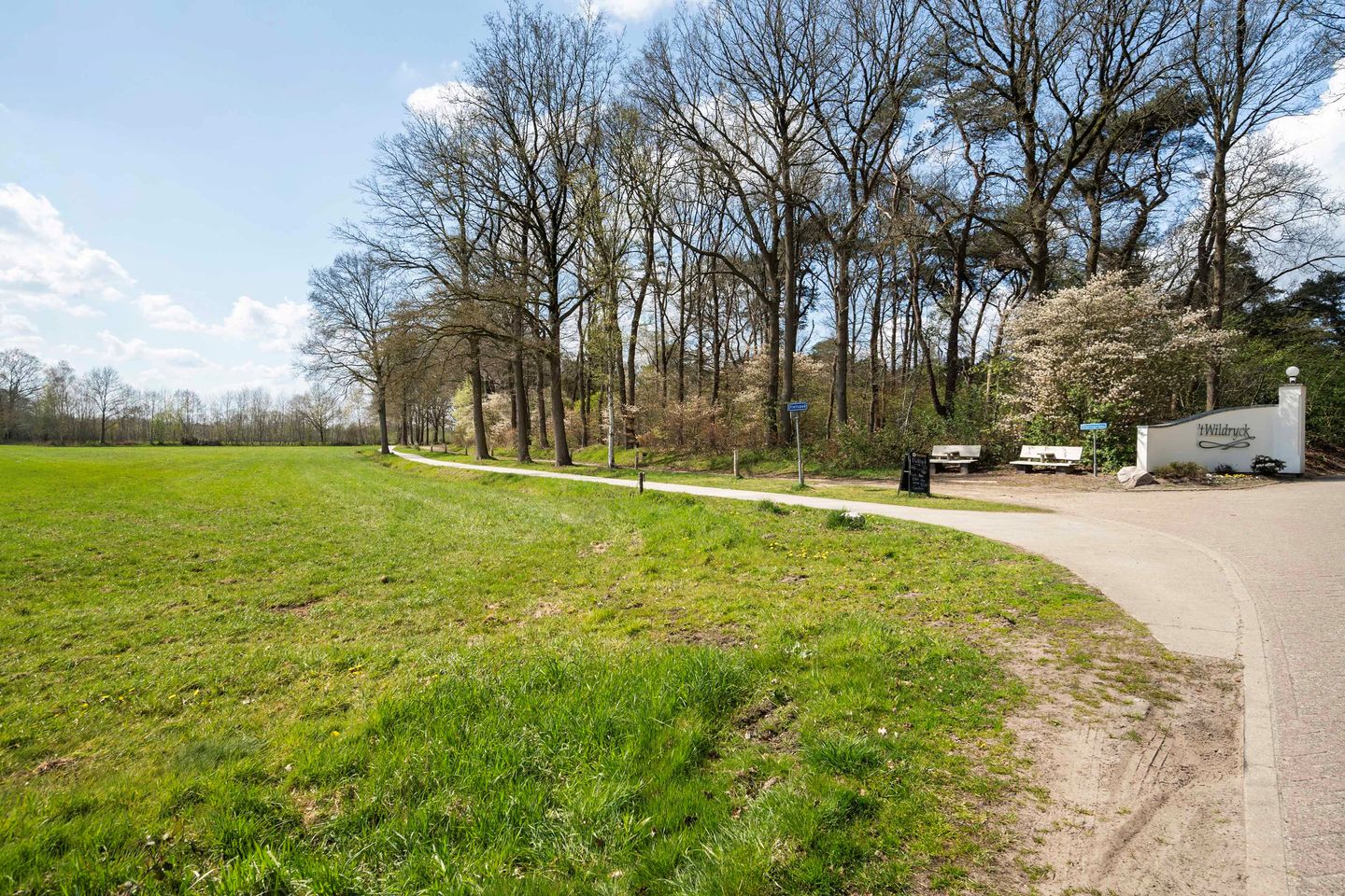 Foto 29 van Groningerweg 13-275