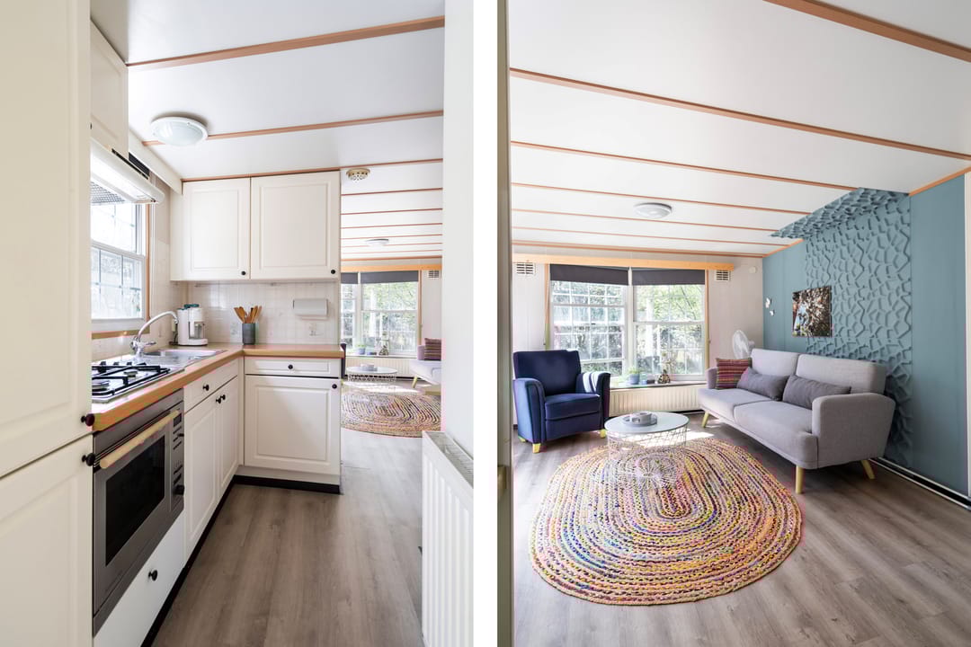 Foto 13 van Groningerweg 13-275