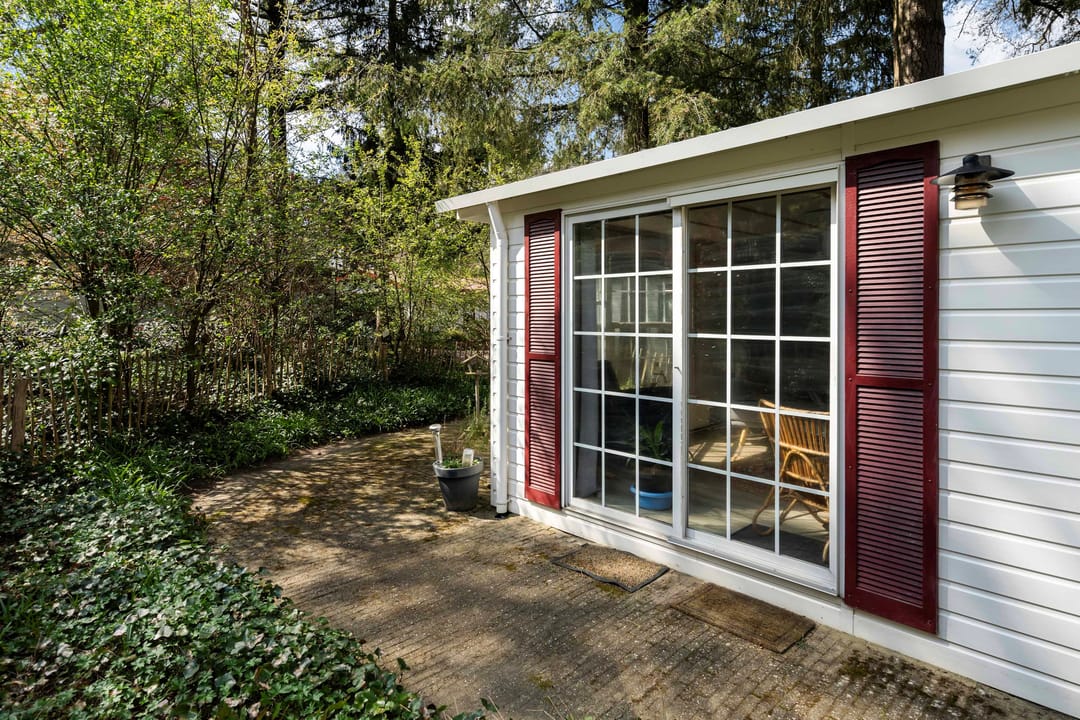 Foto 23 van Groningerweg 13-275