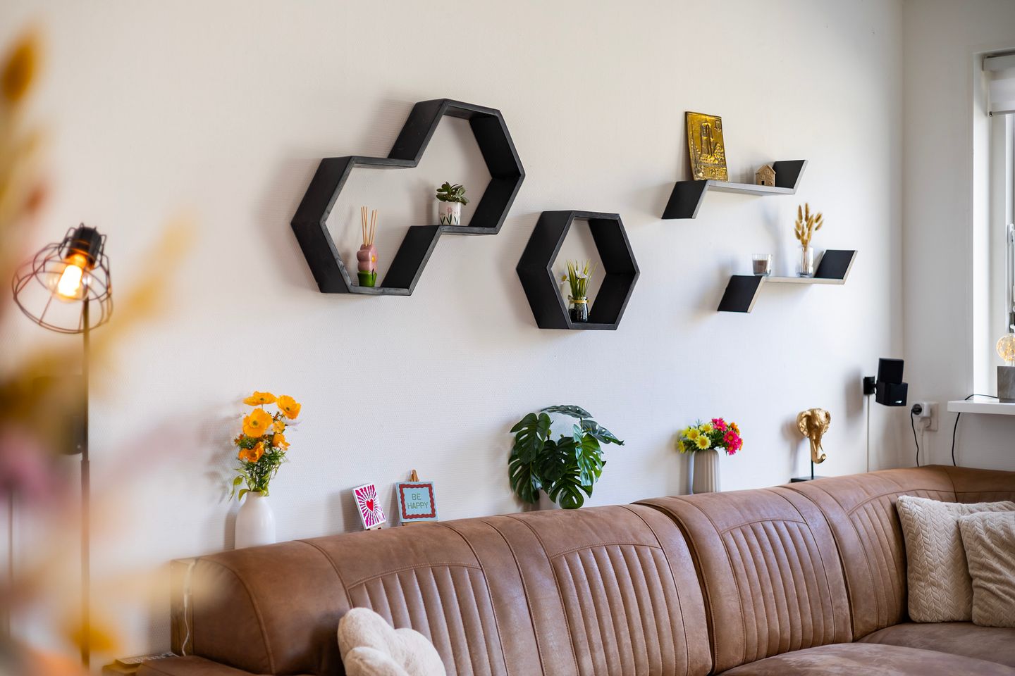 Foto 14 van Papingastins 10