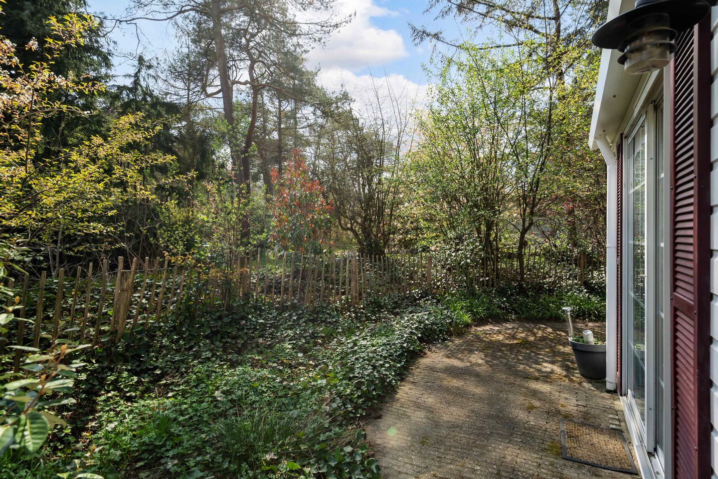 Foto 19 van Groningerweg 13-275