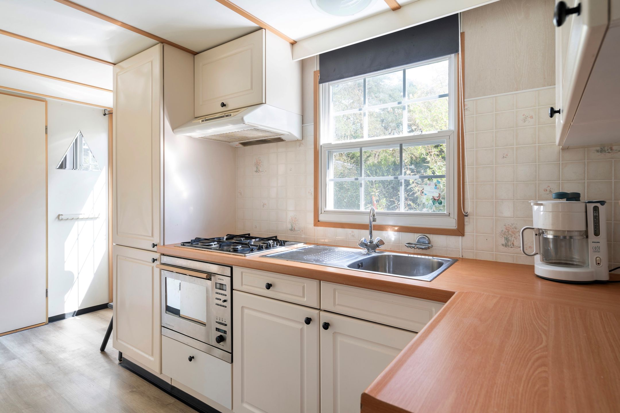 Foto 3 van Groningerweg 13-275