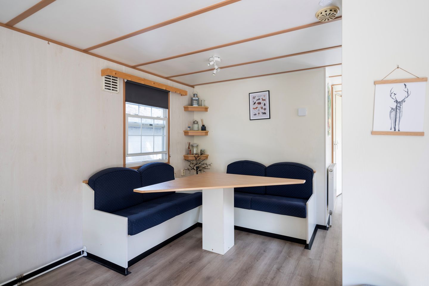 Foto 10 van Groningerweg 13-275