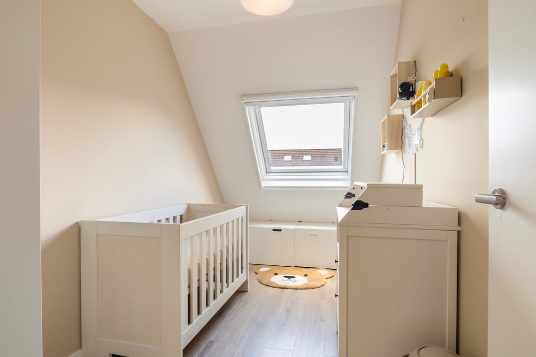 Foto 28 van Papingastins 10