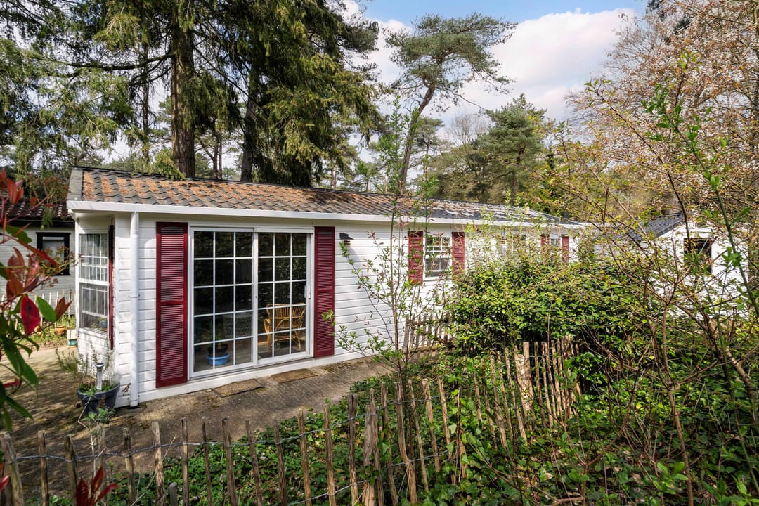 Foto 1 van Groningerweg 13-275