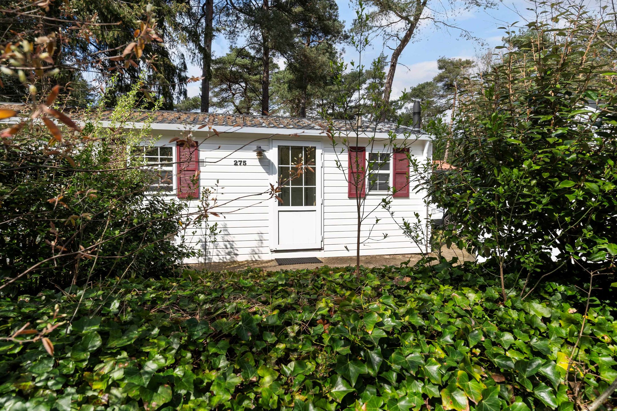 Foto 24 van Groningerweg 13-275