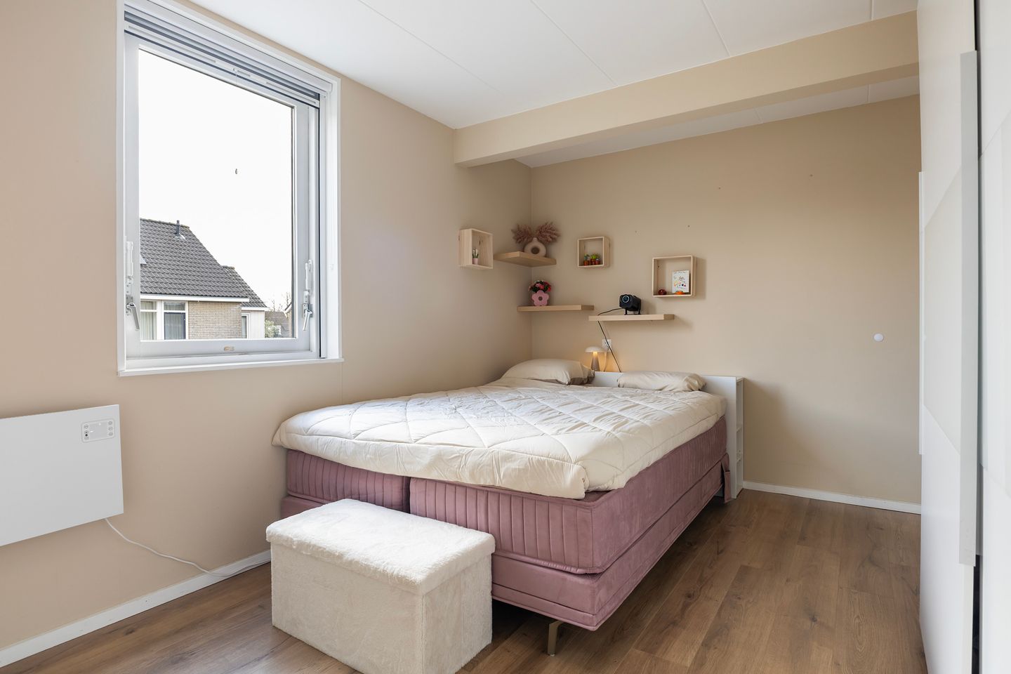 Foto 25 van Papingastins 10