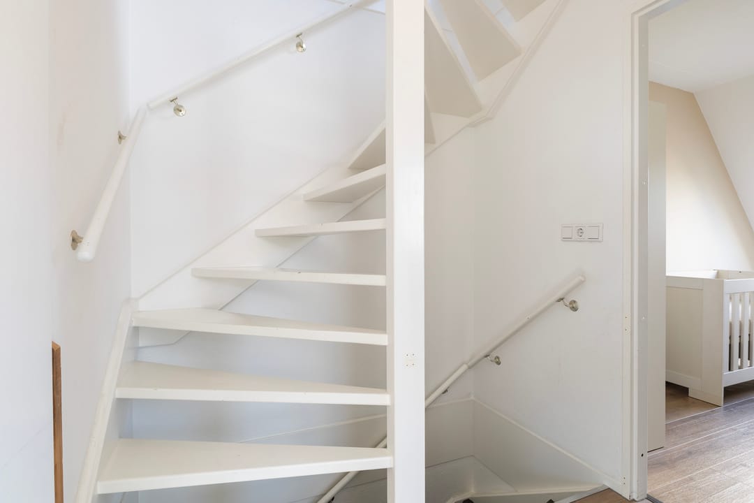 Foto 32 van Papingastins 10