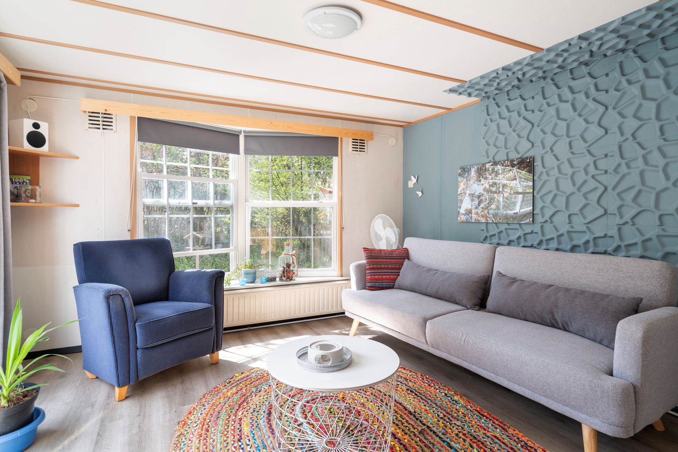 Foto 6 van Groningerweg 13-275