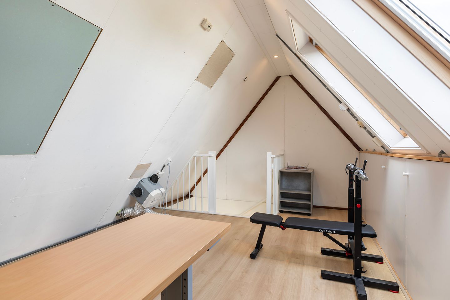 Foto 34 van Papingastins 10