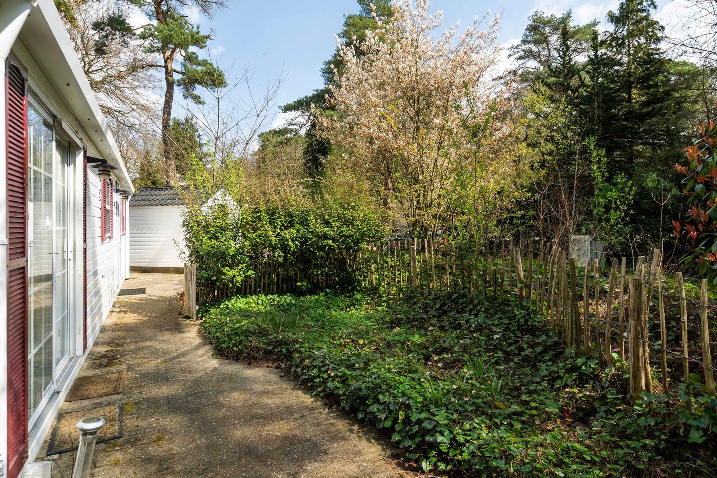 Foto 20 van Groningerweg 13-275