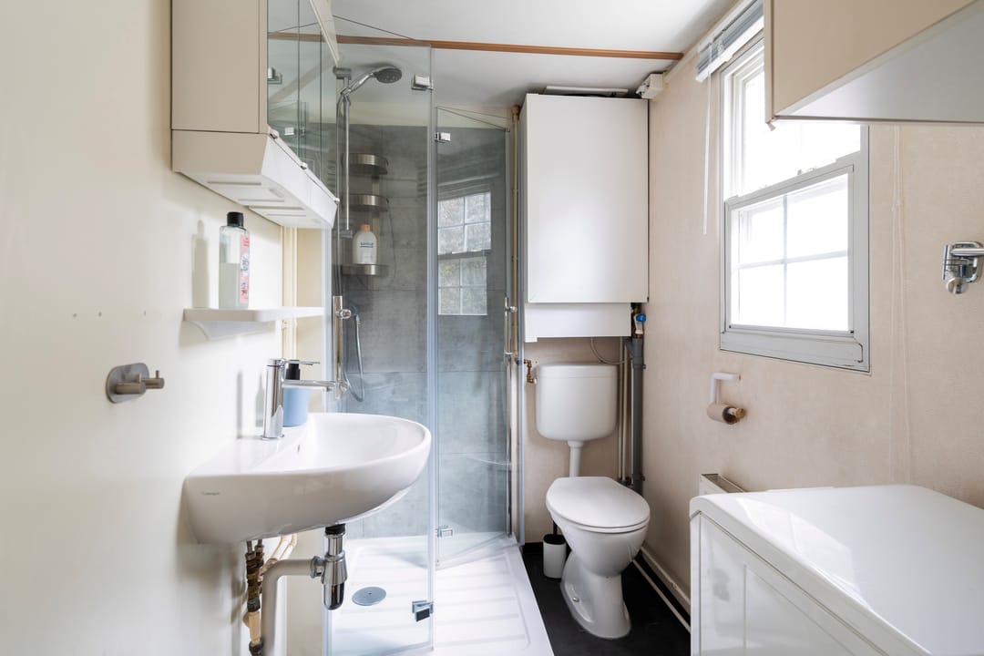 Foto 16 van Groningerweg 13-275