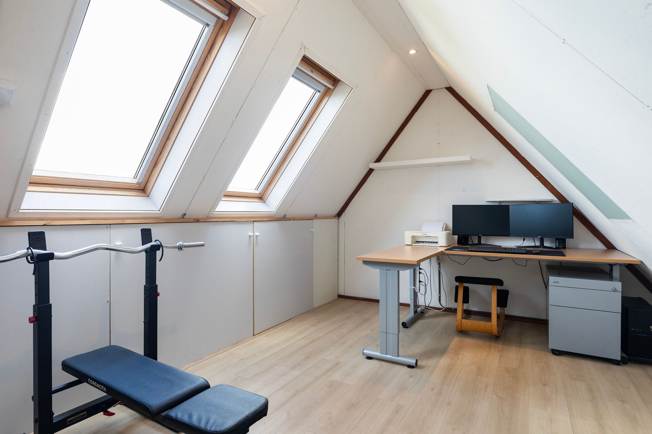 Foto 33 van Papingastins 10