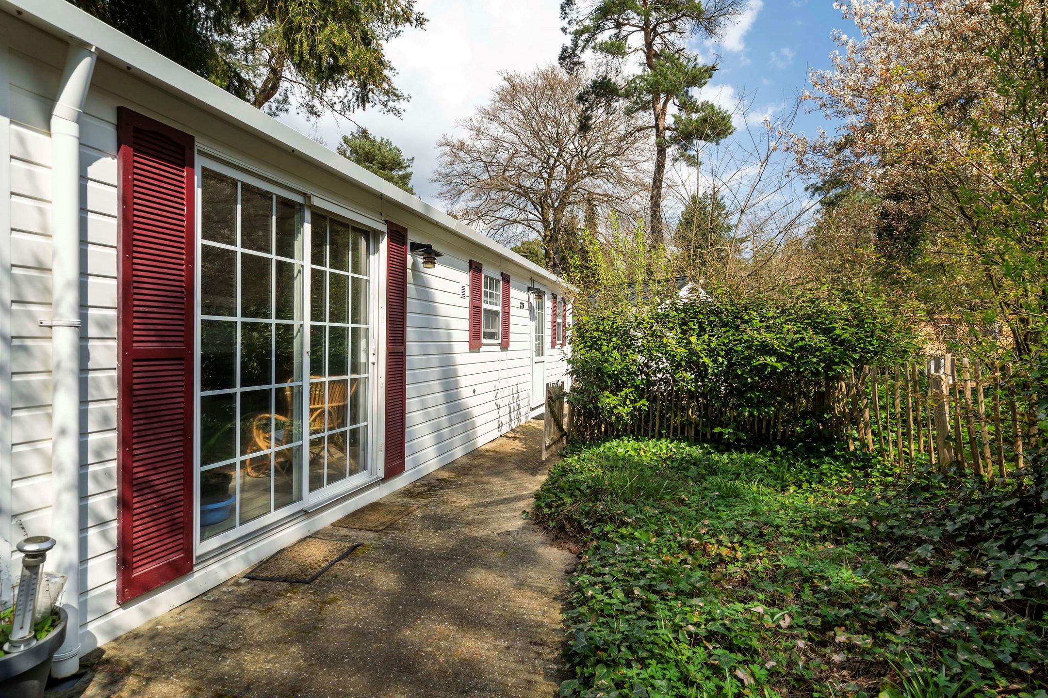 Foto 18 van Groningerweg 13-275