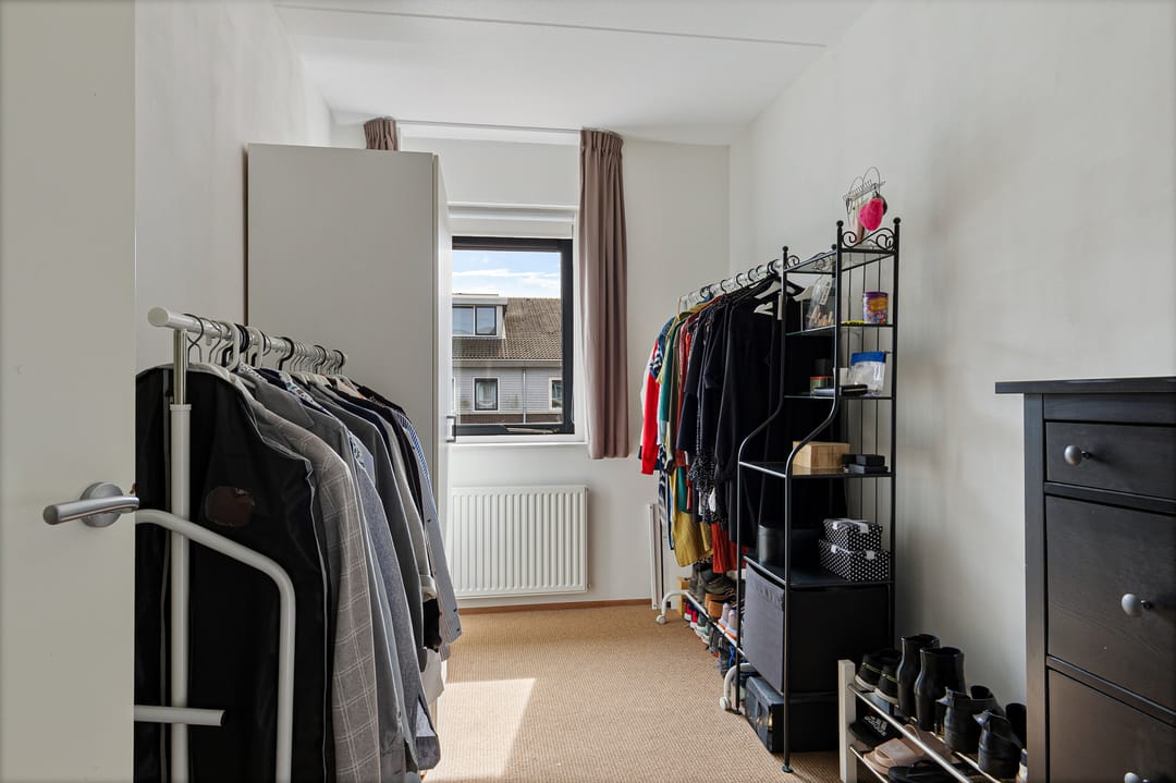 Foto 26 van Capellestraat 138