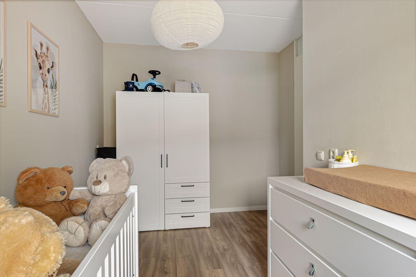 Foto 35 van Capellestraat 138