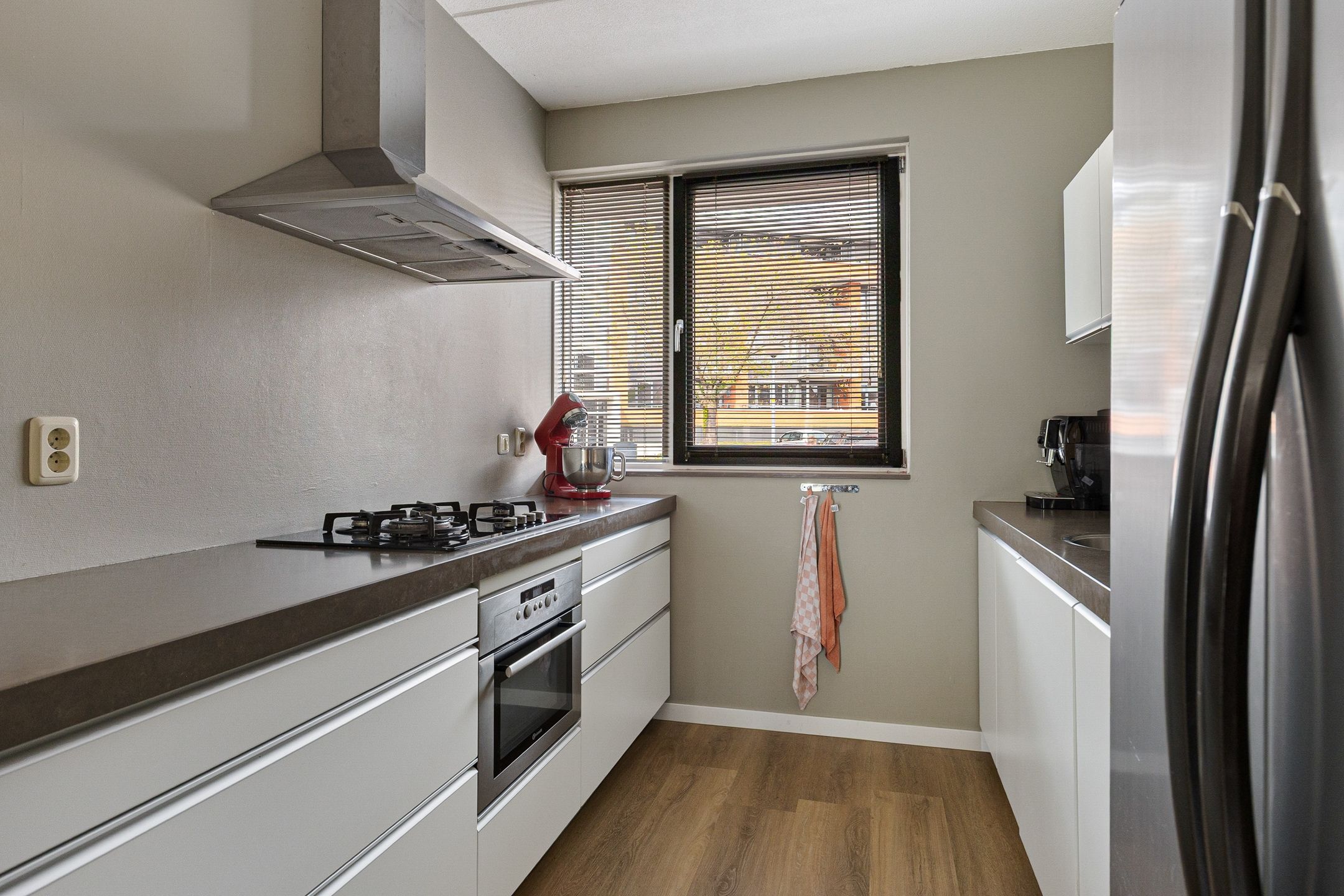 Foto 3 van Capellestraat 138