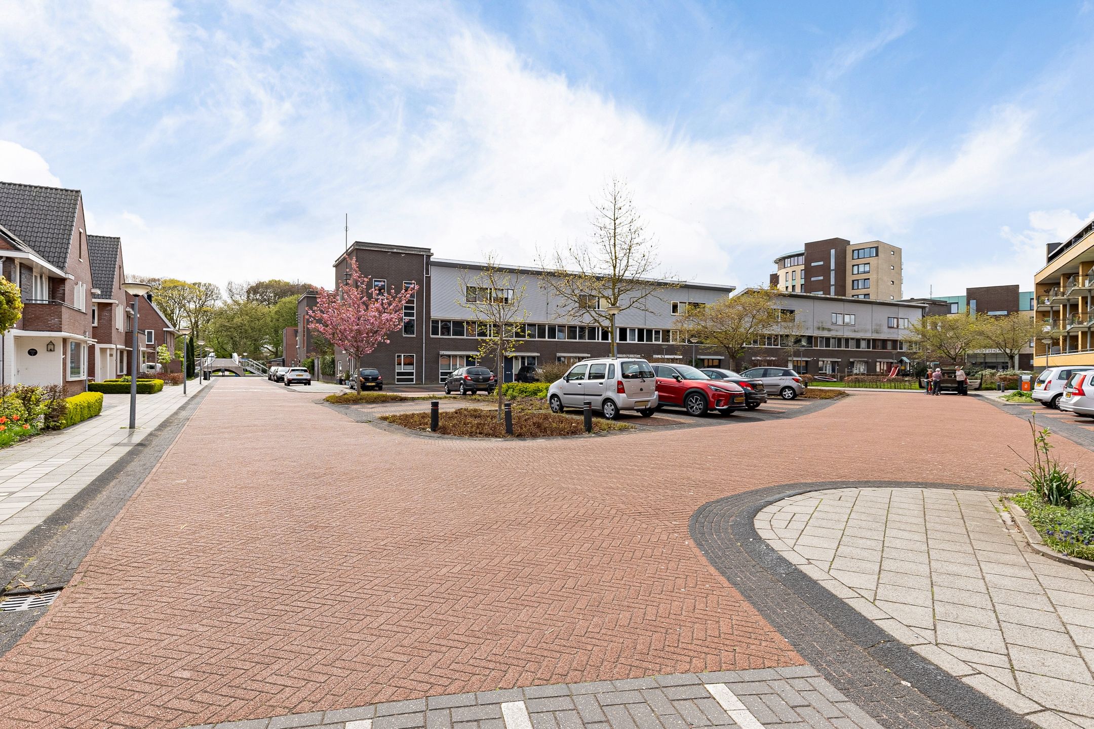 Foto 9 van Capellestraat 138