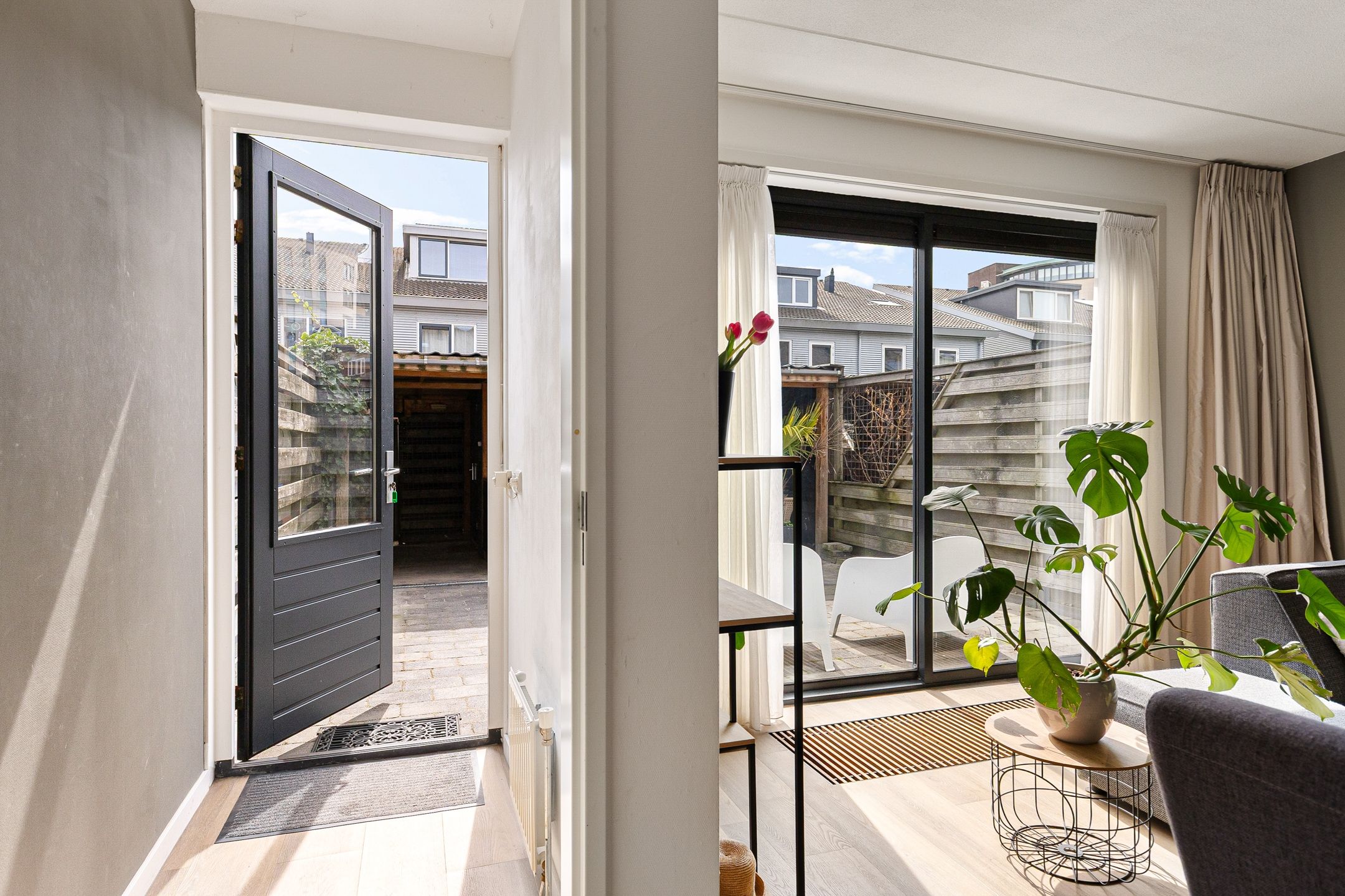 Foto 21 van Capellestraat 138